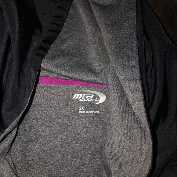 Cute Woman’s pullover Spring Jacket - Picture 1 of 3